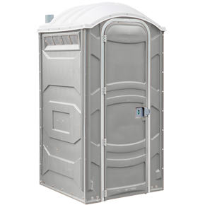 Contact Canton Porta Potty
